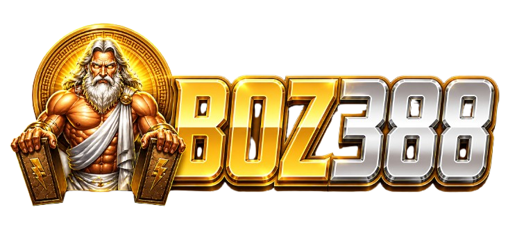 BOZ388